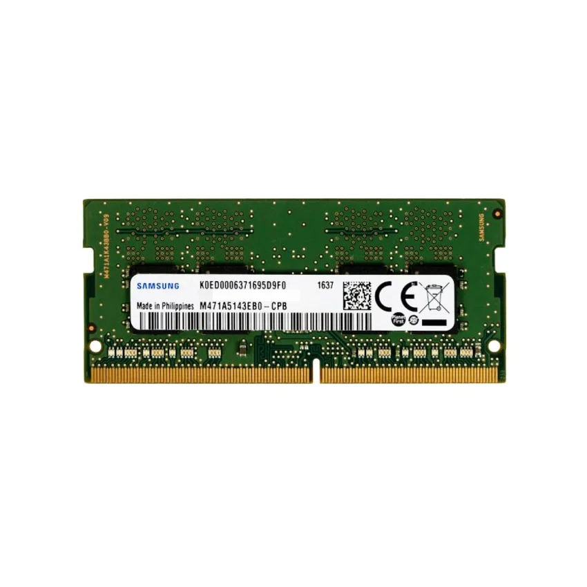 82594_ram_laptop_samsung_8gb_ddr4_2666_mhz_tray_cu_dep.jpg 0