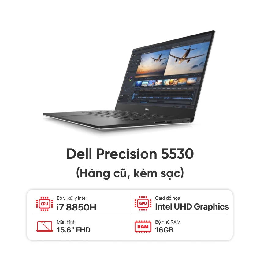 82597_laptop_dell_precision_5530.jpg 0