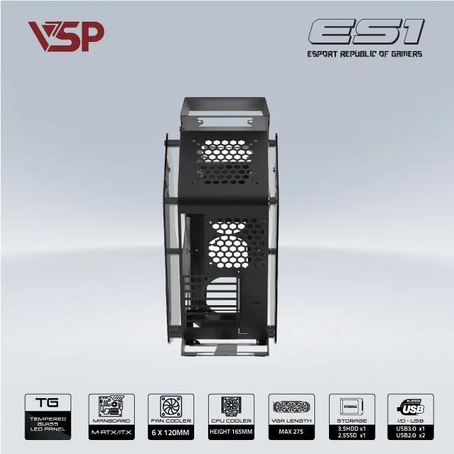 82627_vo_case_vsp_republic_of_gamers_es1_den_matx_mid_tower__2_.jpg 3