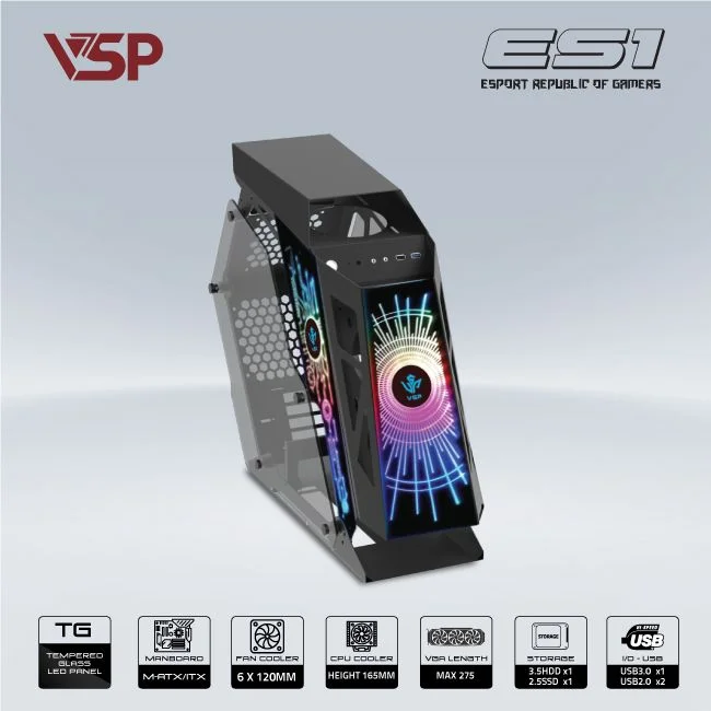 82627_vo_case_vsp_republic_of_gamers_es1_den_matx_mid_tower__3_.jpg 1