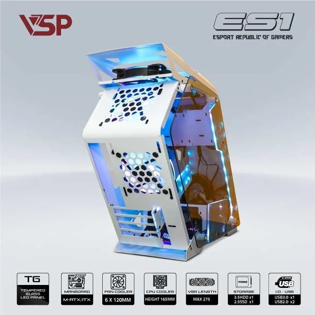 82628_vo_case_vsp_republic_of_gamers_es1_trang_matx_mid_tower__2_.jpg 1