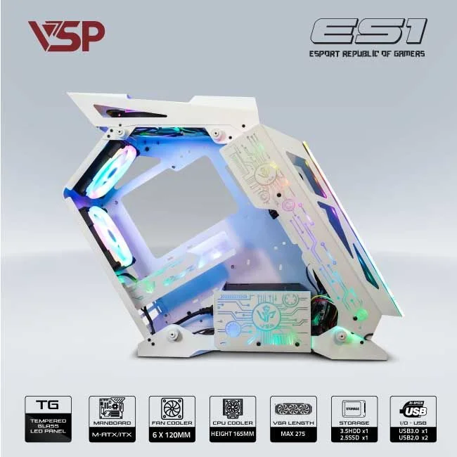 82628_vo_case_vsp_republic_of_gamers_es1_trang_matx_mid_tower__3_.jpg 2
