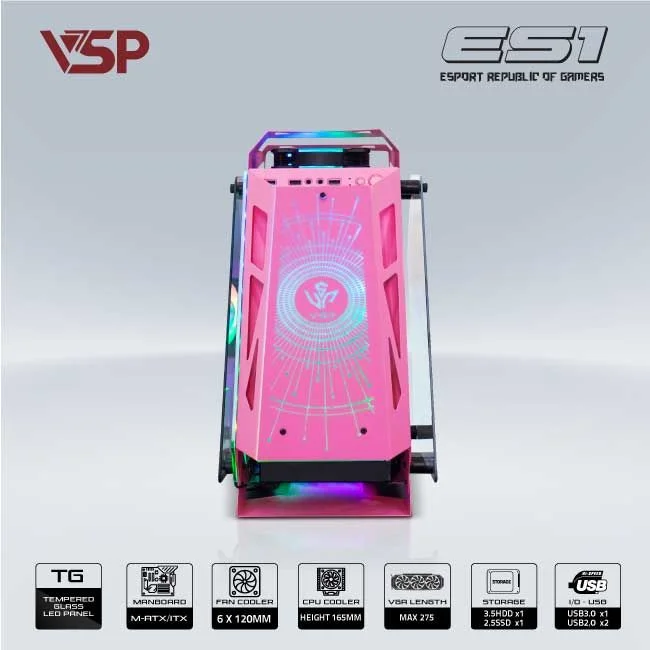 82629_vo_case_vsp_republic_of_gamers_es1_hong_matx_mid_tower__2_.jpg 1