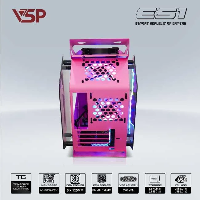82629_vo_case_vsp_republic_of_gamers_es1_hong_matx_mid_tower__4_.jpg 3