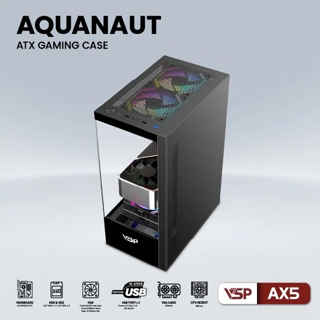 82632_vo_case_vsp_aquanaut_ax5_den_atx_mid_towerxa__2_.jpg 3