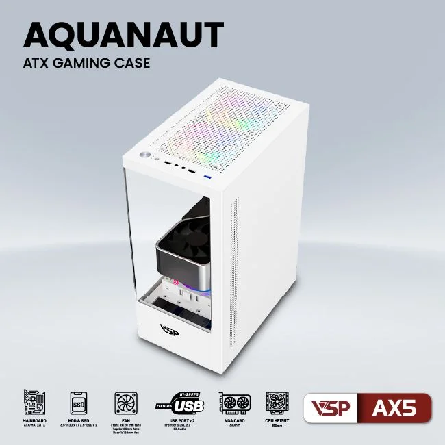 82633_vo_case_vsp_aquanaut_ax5_trang_atx_mid_towera__3_.jpg 3