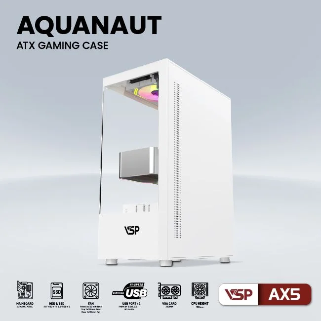 82633_vo_case_vsp_aquanaut_ax5_trang_atx_mid_towera__2_.jpg 2