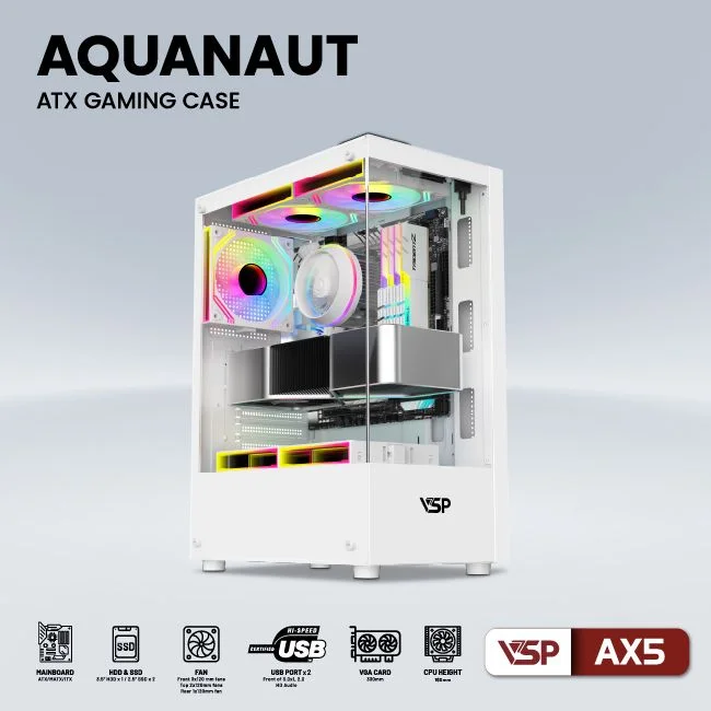 82633_vo_case_vsp_aquanaut_ax5_trang_atx_mid_towera__5_.jpg 0