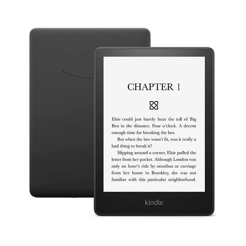 82674_file_pts_chu___n_l____0000_may_doc_sach_amazon_kindle_paperwhite_2021_16gb_6_8_inch_mau_den_m2l3ek.jpg 0