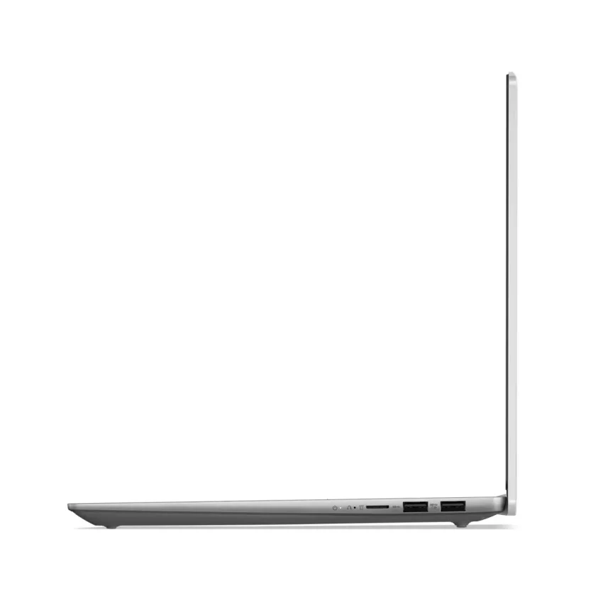 82672_laptop_lenovo_ideapad_slim_5_14imh9__83da006uvn__3.jpg 3