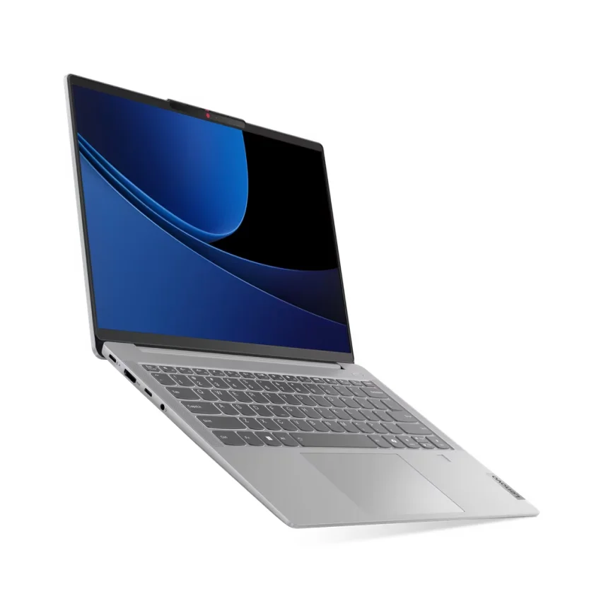 82672_laptop_lenovo_ideapad_slim_5_14imh9__83da006uvn_.jpg 0