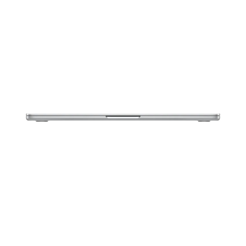 82684_laptop_apple_macbook_air__z15x002nm__4.jpg 2