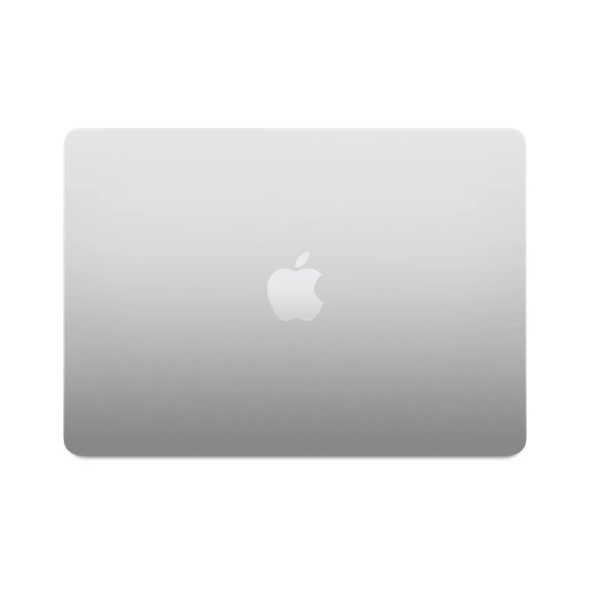82684_laptop_apple_macbook_air__z15x002nm__5.jpg 1