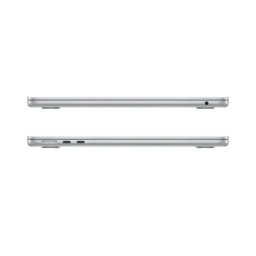 82684_laptop_apple_macbook_air__z15x002nm__3.jpg 3