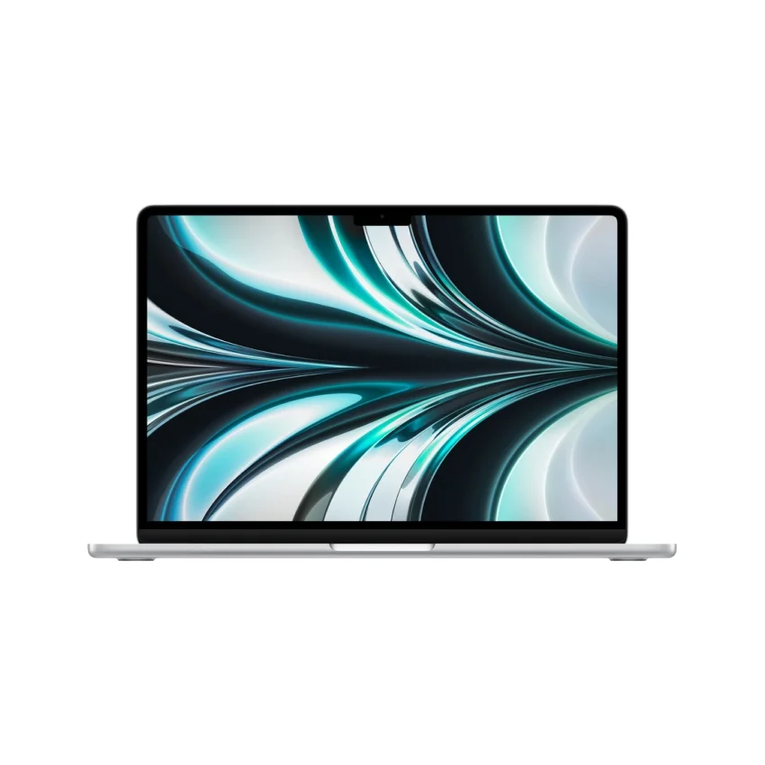 82684_laptop_apple_macbook_air__z15x002nm_.jpg 0