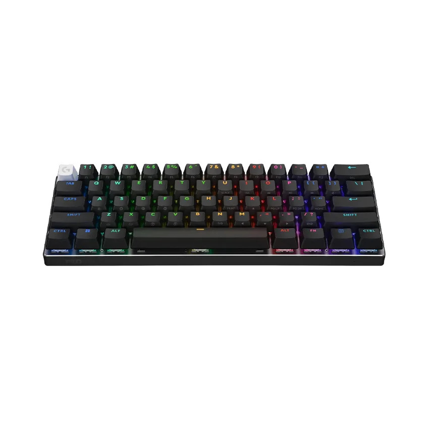 82686_ban_phim_co_logitech_pro_x_60_lightspeed_wireless_black_2.jpg 1