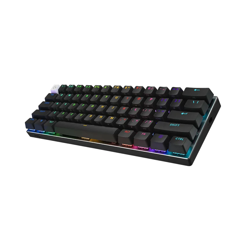 82686_ban_phim_co_logitech_pro_x_60_lightspeed_wireless_black_3.jpg 2