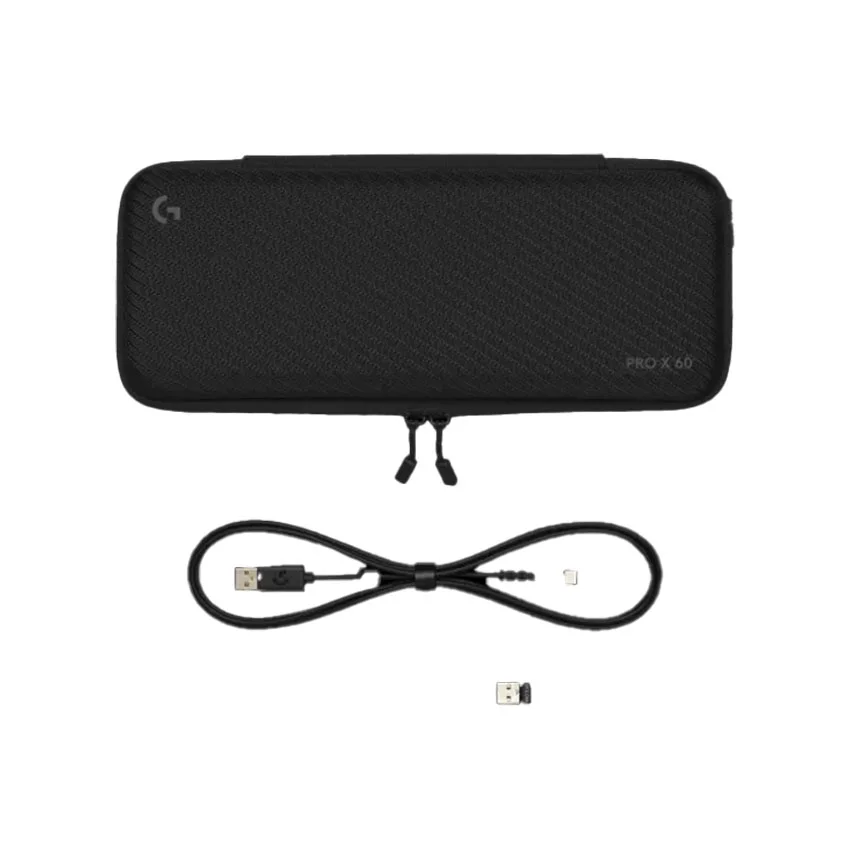 82687_logitech_pro_x_60_lightspeed_wireless_white__7_.jpg 1
