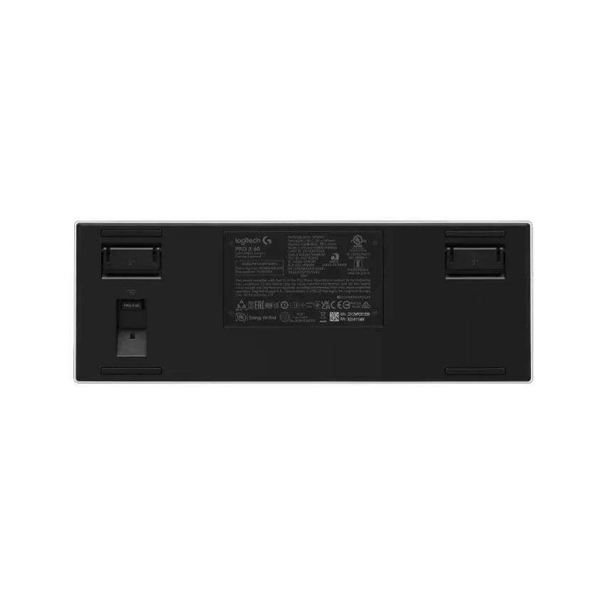 82687_logitech_pro_x_60_lightspeed_wireless_white__8_.jpg 2