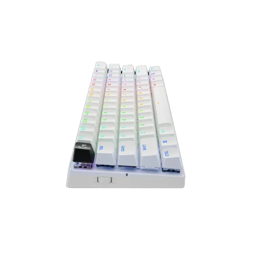 82687_logitech_pro_x_60_lightspeed_wireless_white__9_.jpg 3