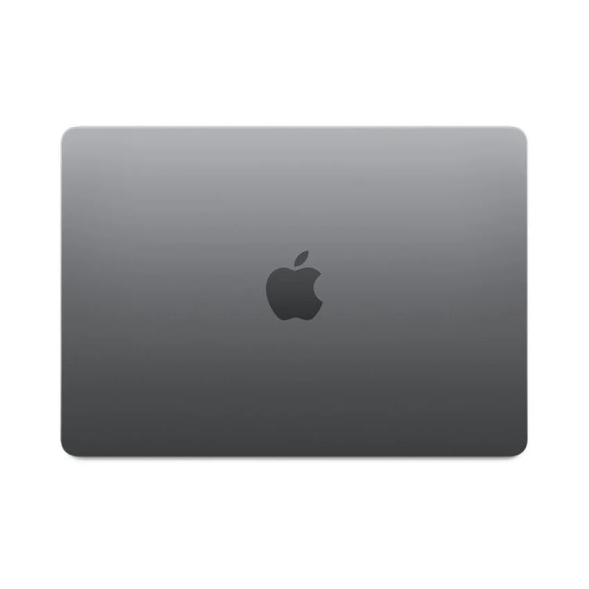 82681_laptop_apple_macbook_air__z15s006j7__1.jpg 1