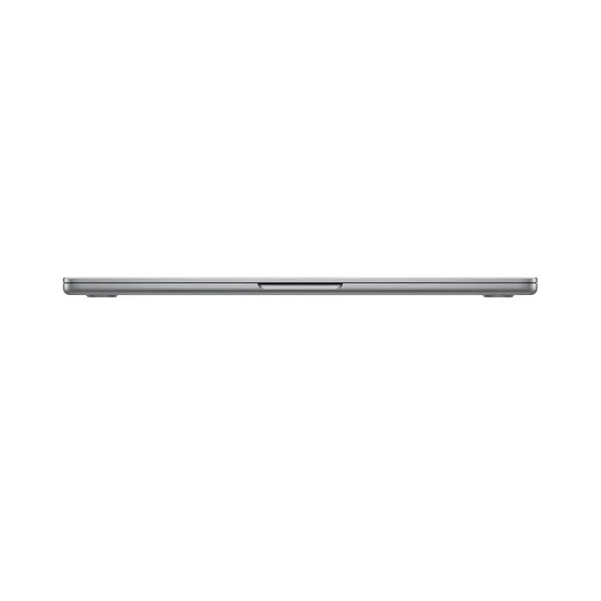 82681_laptop_apple_macbook_air__z15s006j7__2.jpg 2