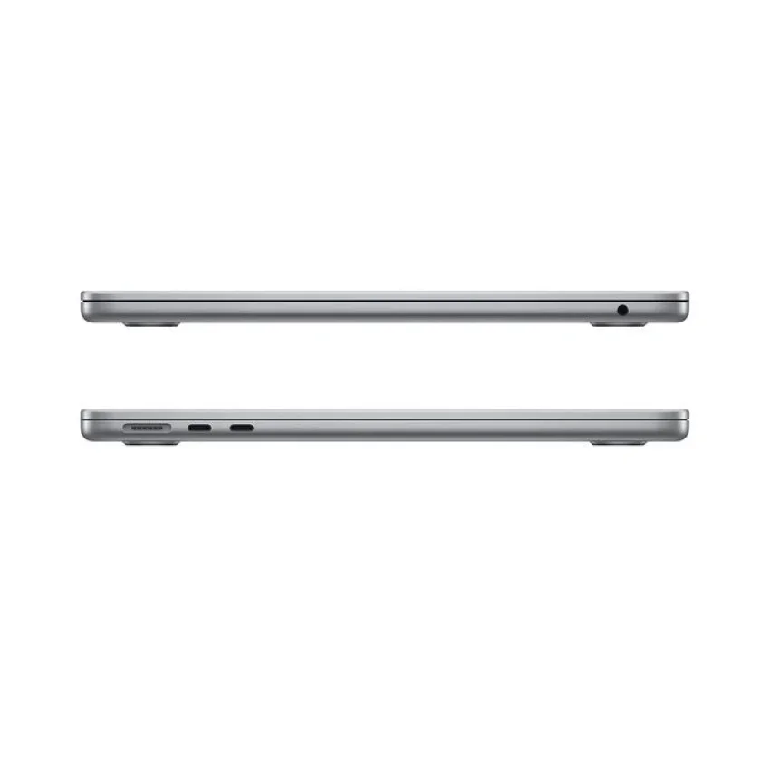 82681_laptop_apple_macbook_air__z15s006j7__3.jpg 3