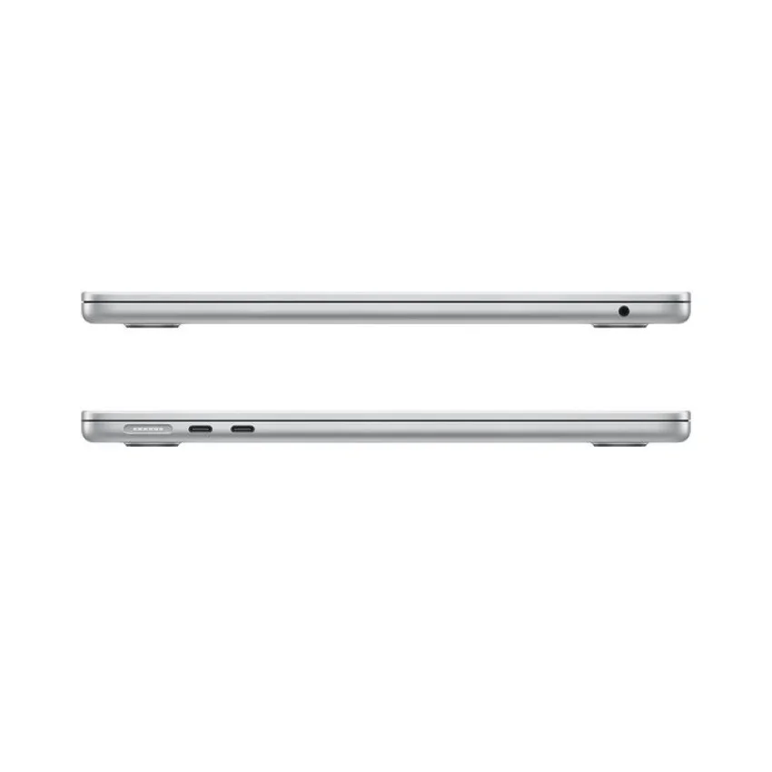 82682_laptop_apple_macbook_air__z15w005j9__1.jpg 1