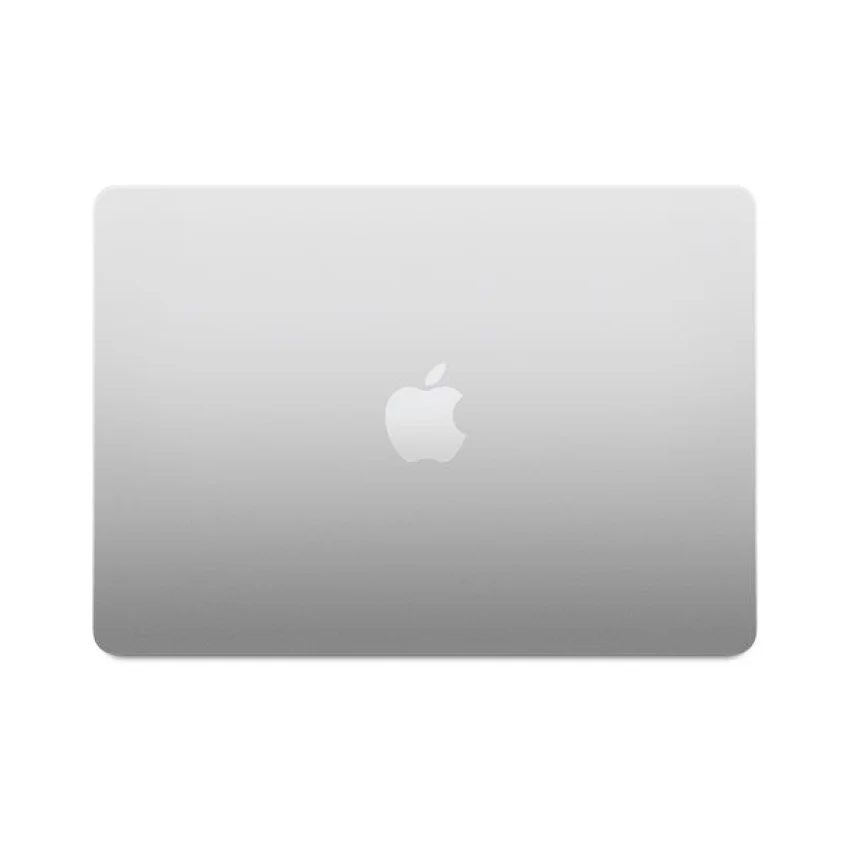 82682_laptop_apple_macbook_air__z15w005j9__2.jpg 2