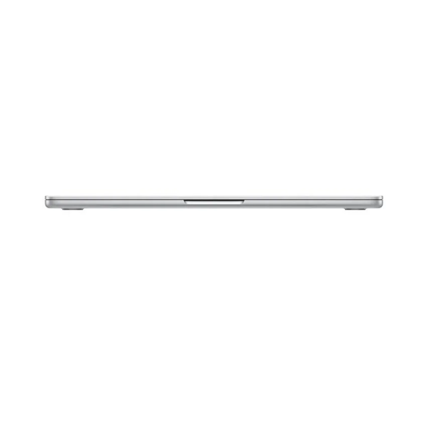 82682_laptop_apple_macbook_air__z15w005j9__3.jpg 3