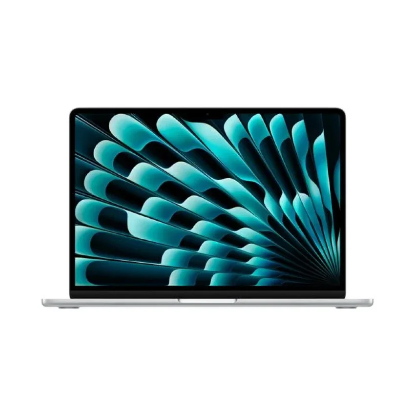 82682_laptop_apple_macbook_air__z15w005j9_.jpg 0
