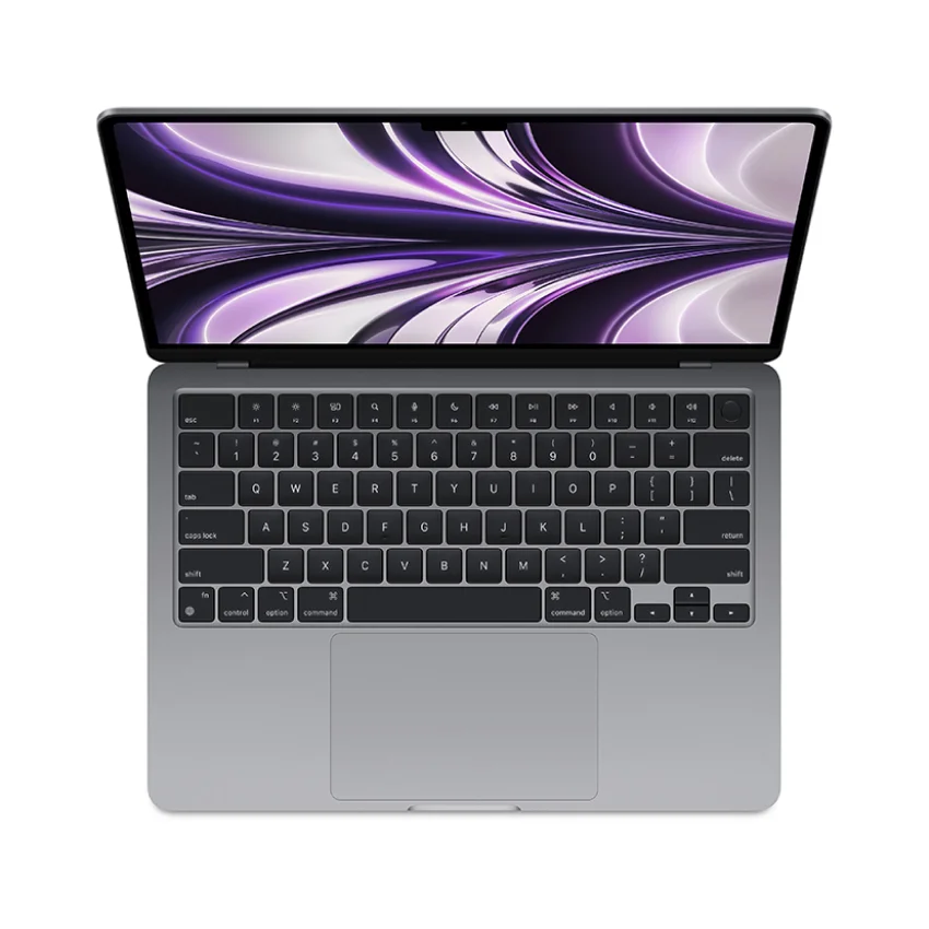 82683_laptop_apple_macbook_air__z15t0003p__1.jpg 1