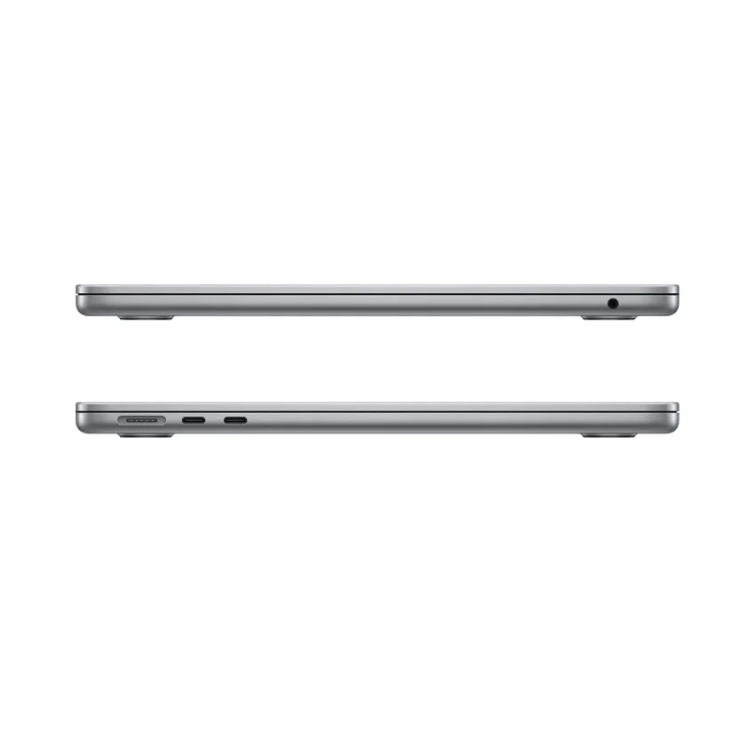 82683_laptop_apple_macbook_air__z15t0003p__2.jpg 2