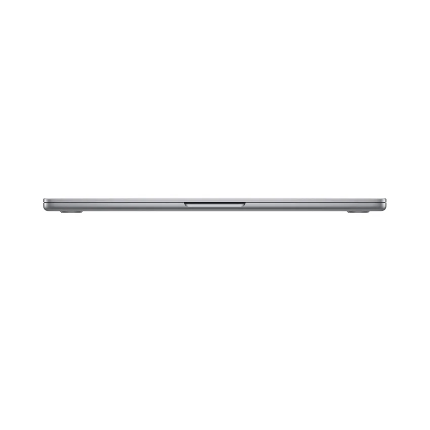 82683_laptop_apple_macbook_air__z15t0003p__3.jpg 3