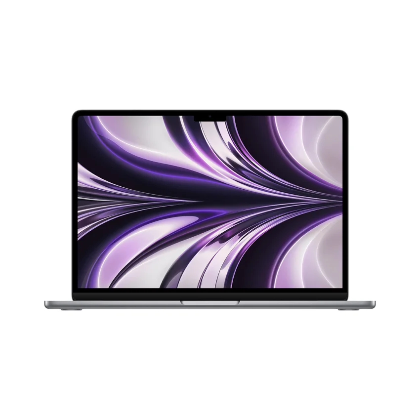 82683_laptop_apple_macbook_air__z15t0003p_.jpg 0