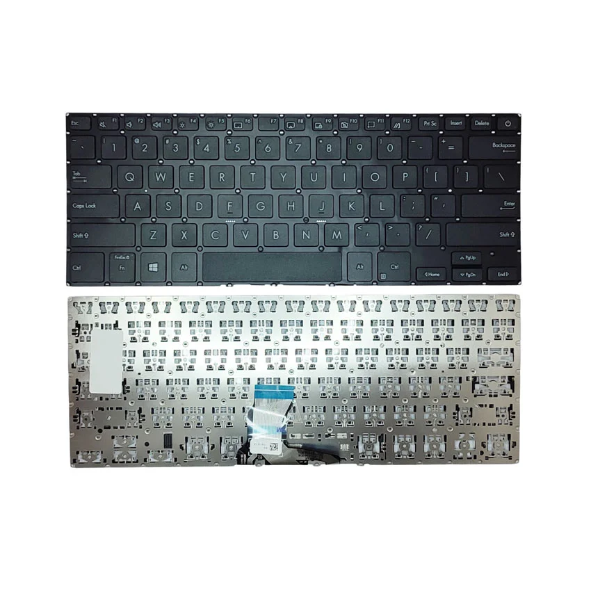 82695_ban_phim_laptop_asus_p2451.jpg 0