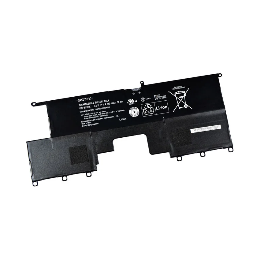 82696_pin_laptop_sony_bps38.jpg 0