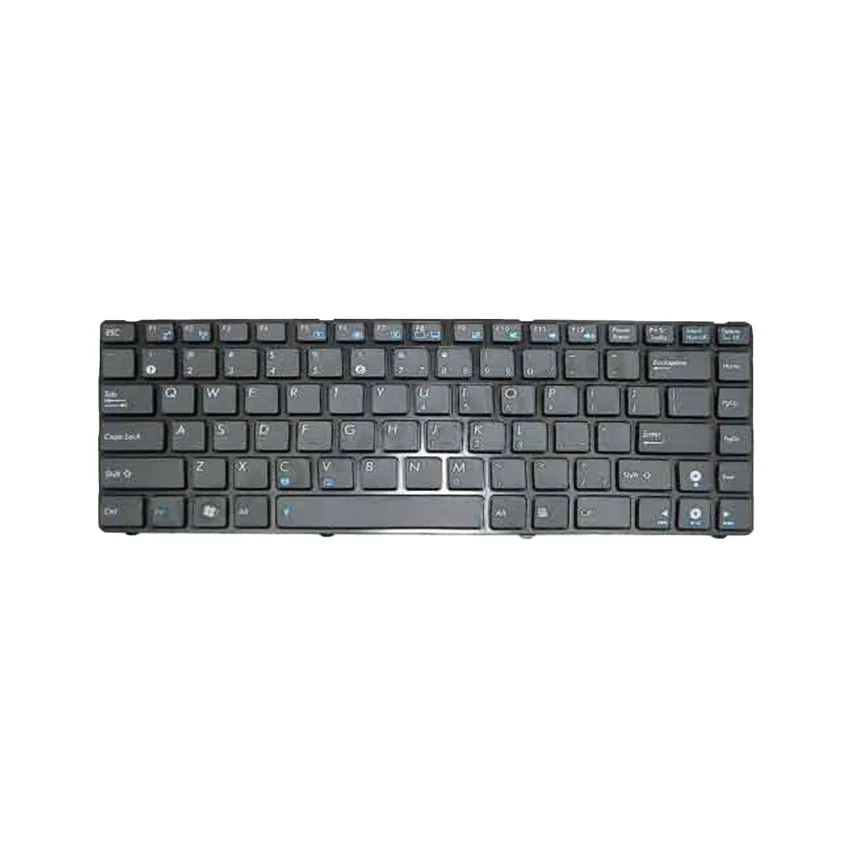 82697_ban_phim_laptop_asus_k42_co_mat_1.jpg 0