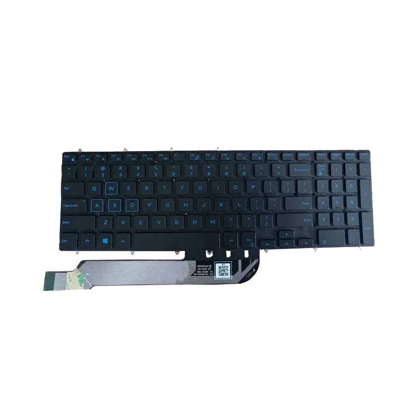82699_ban_phim_laptop_dell_3579_led_xanh.jpg 0
