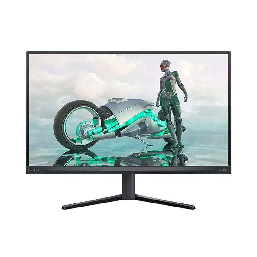 82691_man_hinh_philips_27m2n3200s_01_27_inh_fhd_ips_180hz_1ms_loa_7.jpg 0