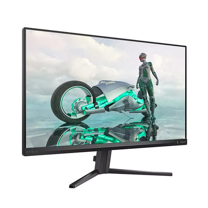 82691_man_hinh_philips_27m2n3200s_01_27_inh_fhd_ips_180hz_1ms_loa_8.jpg 1