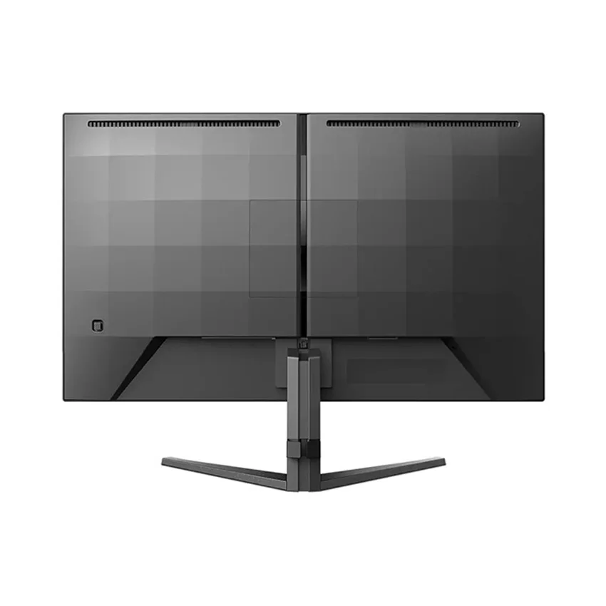 82691_man_hinh_philips_27m2n3200s_01_27_inh_fhd_ips_180hz_1ms_loa_9.jpg 2