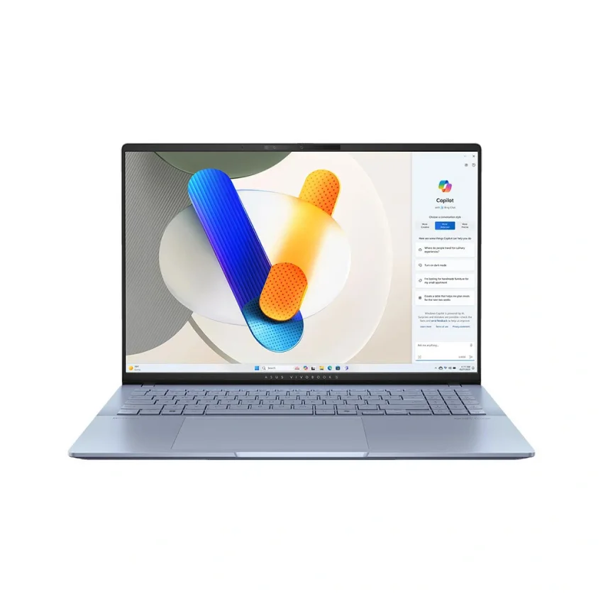 82693_laptop_asus_vivobook_s5606ma_mx051w.jpg 1