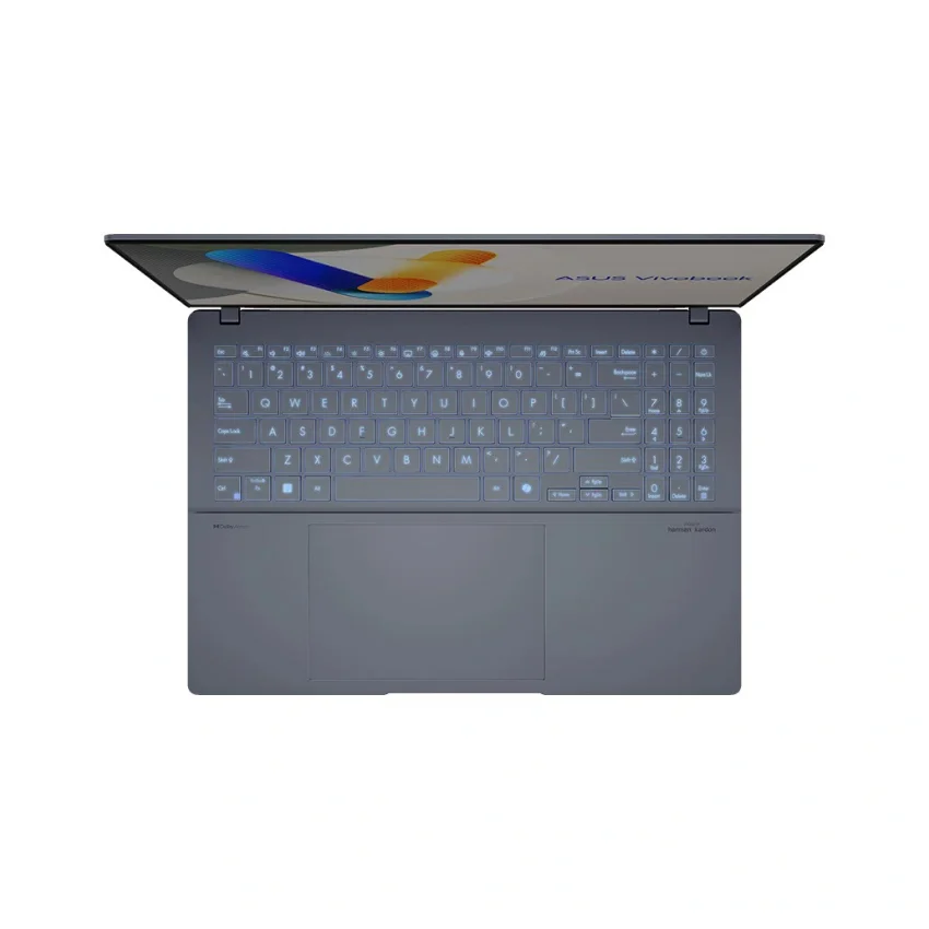 82693_laptop_asus_vivobook_s5606ma_mx051w_2.jpg 3