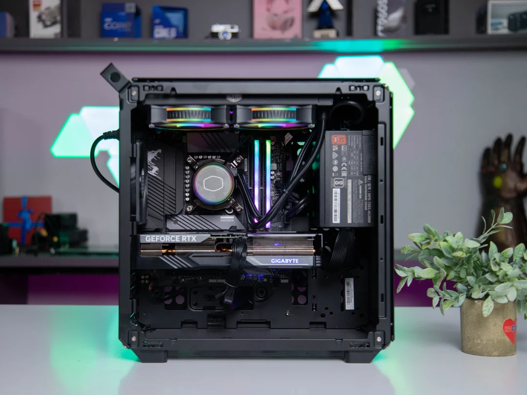 82759_hacom_apollo_i13_i7_12700f_b760_32g_ram_rtx_4060_ti_750w_at__4_.jpg 3