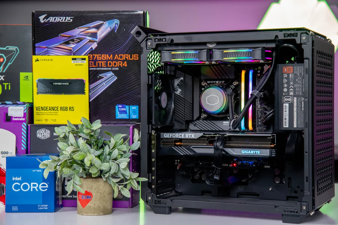 82759_hacom_apollo_i13_i7_12700f_b760_32g_ram_rtx_4060_ti_750w_at__3_.jpg 2