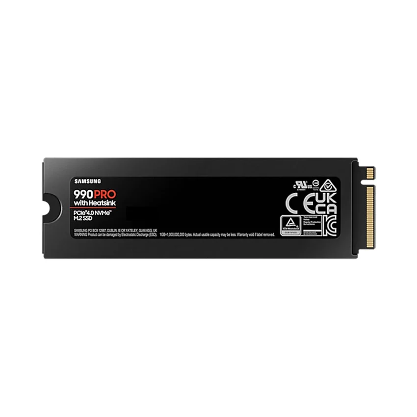 82764_o_cung_ssd_samsung_990_pro_with_heatsink_1tb_pcie_nvme_4__2_.jpg 1