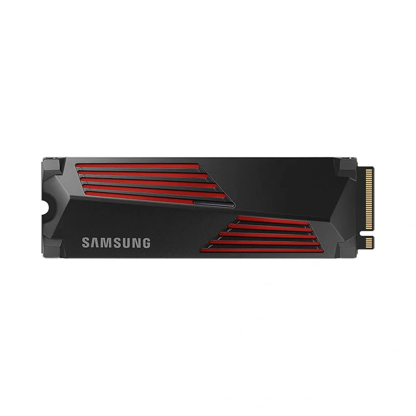82765_o_cung_ssd_samsung_990_pro_with_heatsink_4tb_pcie_nvme_4__2_.jpg 0