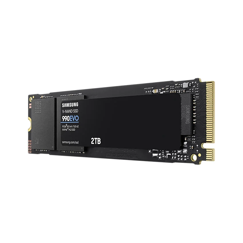 82763_o_cung_ssd_samsung_990_evo_2tb_pcie_nvme_4__3_.jpg 2