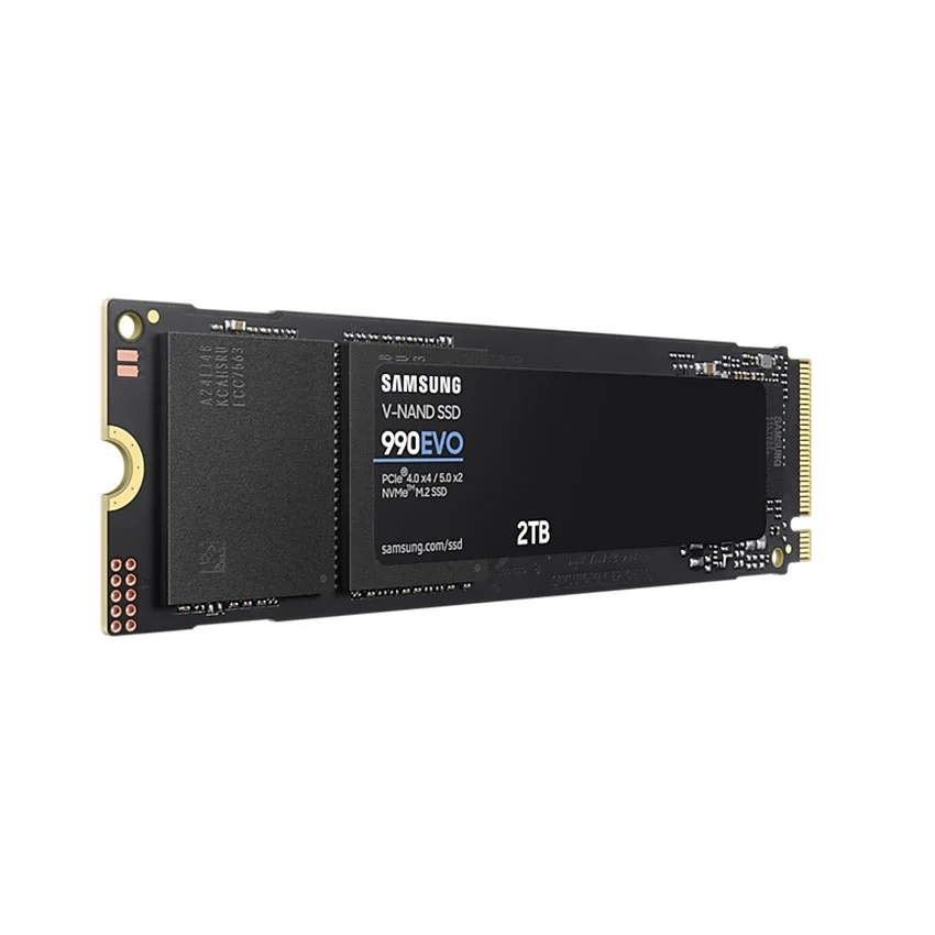 82763_o_cung_ssd_samsung_990_evo_2tb_pcie_nvme_4__1_.jpg 3